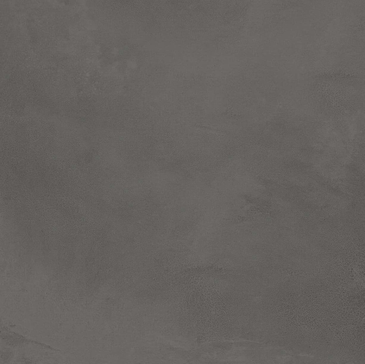 Chicago Anthracite Grit 20mm Paver