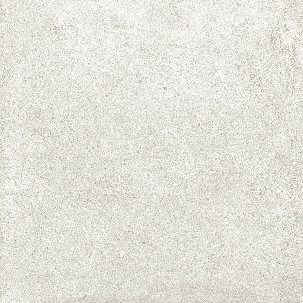 Paradigm White Matt