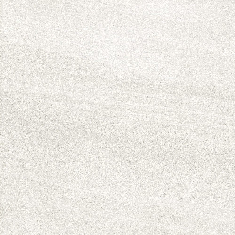 Shell White Structured